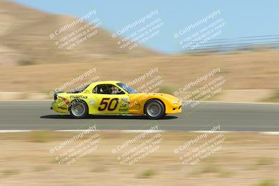 media/Jun-01-2025-CalClub SCCA (Sun) [[eae223c5dd]]/Group 6/Qualifying/